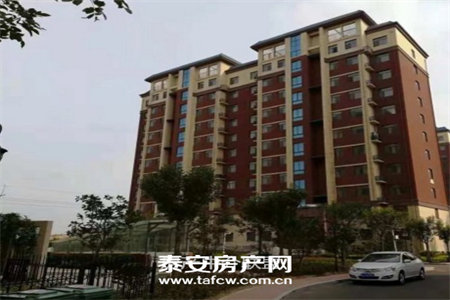 张家坝宏义·江湾城4室2厅2卫南