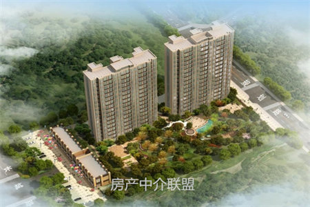 江湾城三期3室2厅2卫90万102m2精装出售